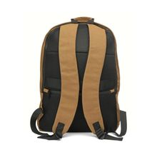 Mochila Canvas - foto 2