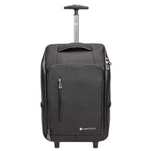 Mochila Carry On Eagle Leaf County - foto 1