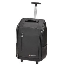 Mochila Carry On Eagle Leaf County - foto 2