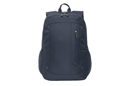 Mochila Catania