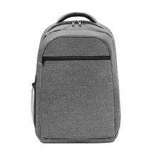 Mochila CIMA - foto 1