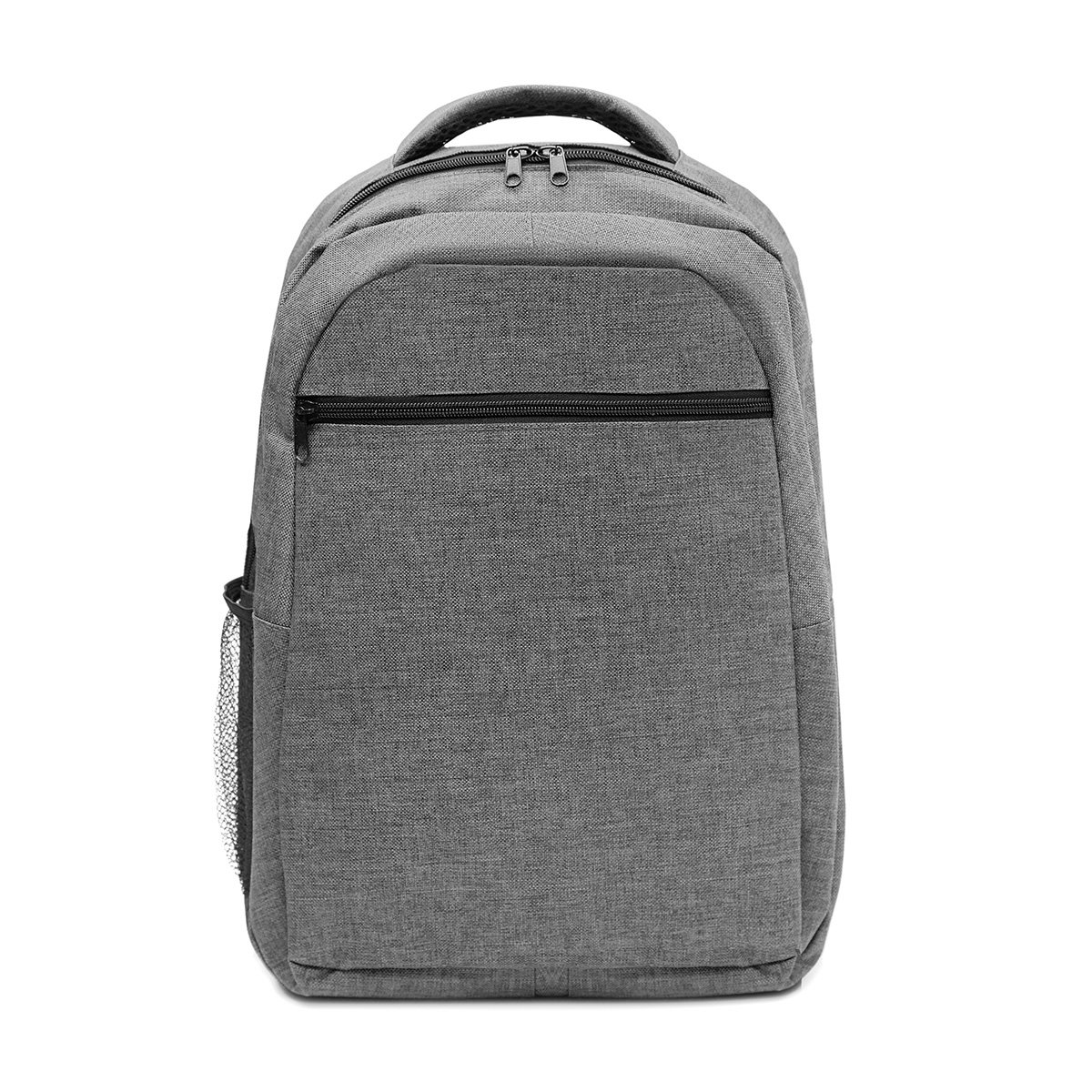 Mochila CIMA - foto principal