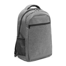 Mochila CIMA - foto 3