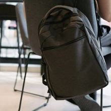 Mochila CIMA - foto 4