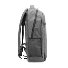 Mochila CIMA - foto 5
