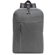 Mochila City - foto 1