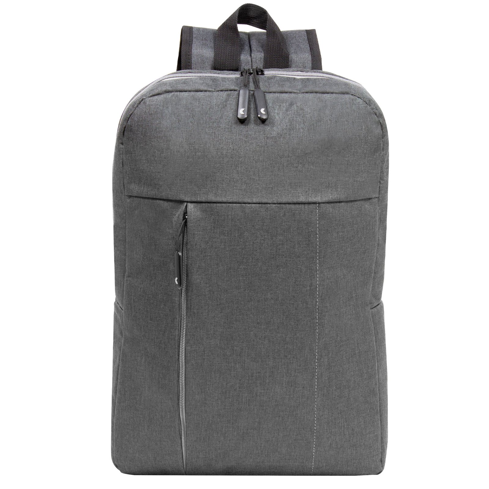 Mochila City - foto principal