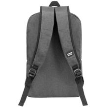Mochila City - foto 2