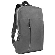 Mochila City - foto 3
