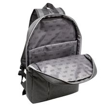 Mochila City - foto 4