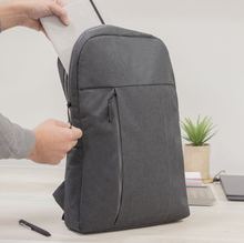 Mochila City - foto 5