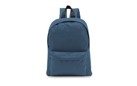 Mochila Classic