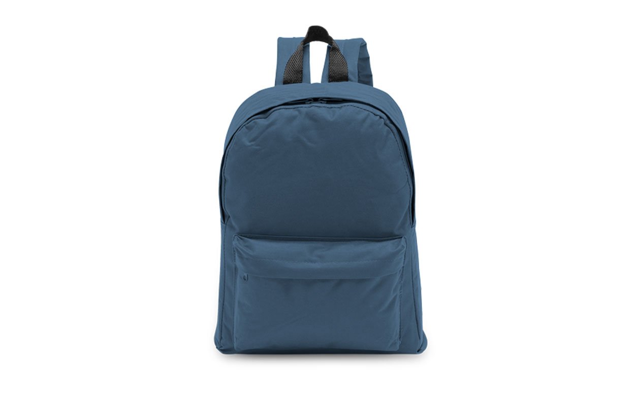 Mochila Classic - foto principal