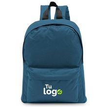 Mochila Classic - foto 2
