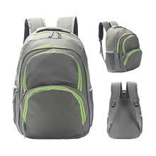 Mochila Connect II - foto 1
