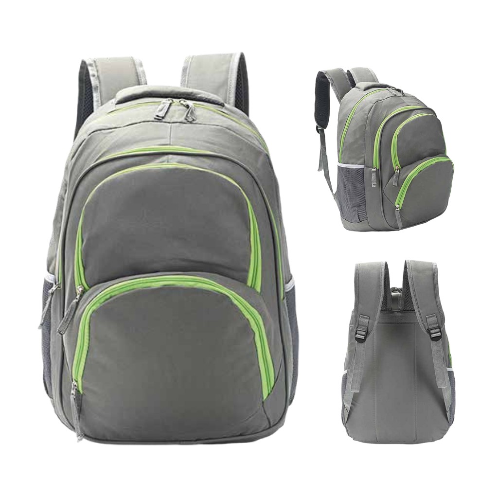 Mochila Connect II - foto principal