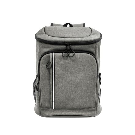 Mochila cooler DELTA