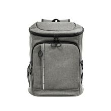 Mochila cooler DELTA - foto 1