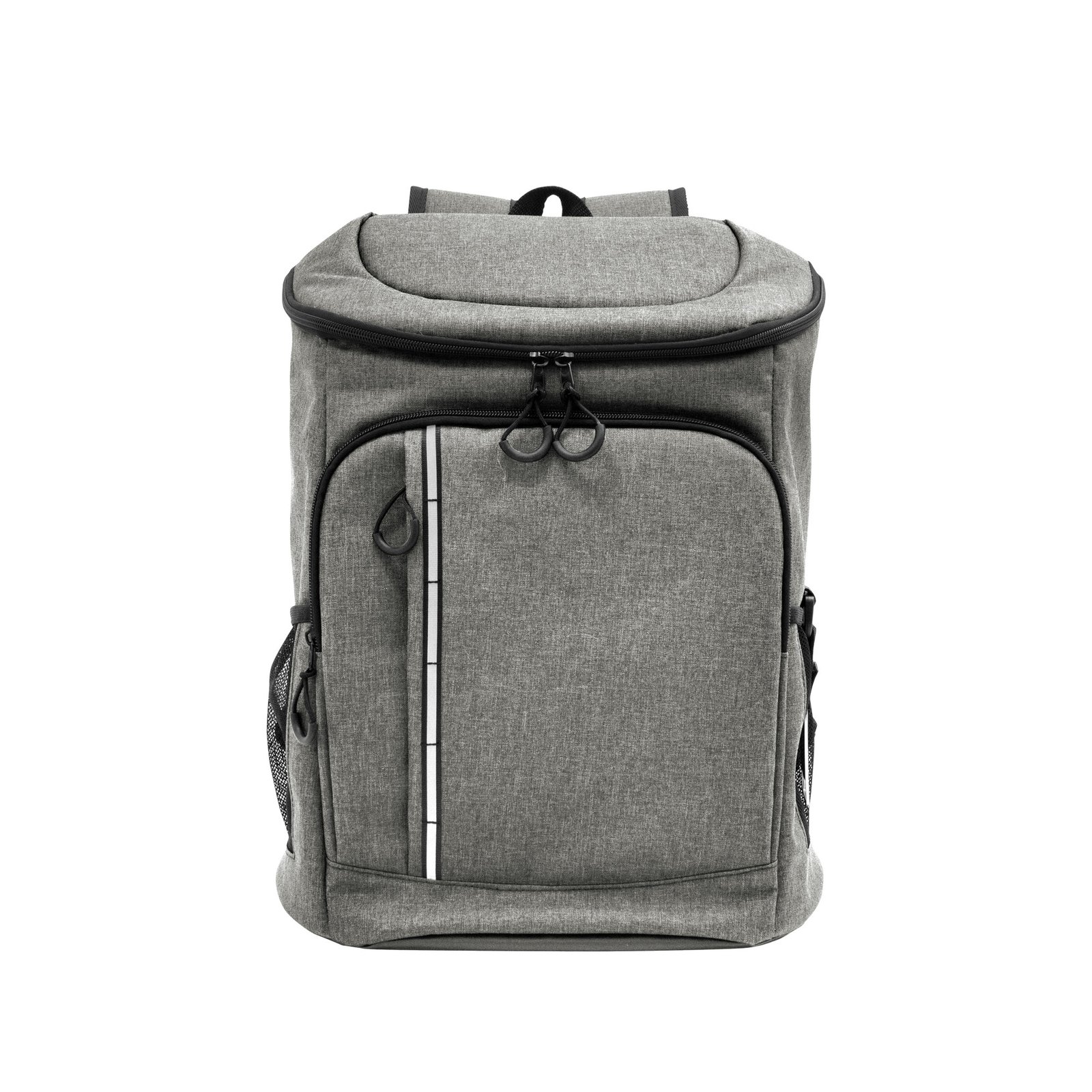 Mochila cooler DELTA - foto principal