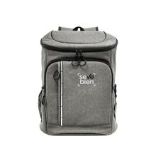 Mochila cooler DELTA - foto 2