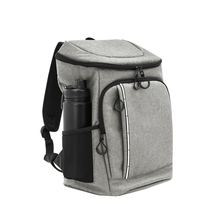 Mochila cooler DELTA - foto 3