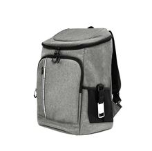 Mochila cooler DELTA - foto 4