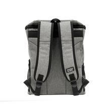 Mochila cooler DELTA - foto 5