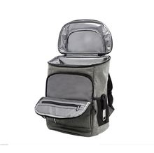Mochila cooler DELTA - foto 6