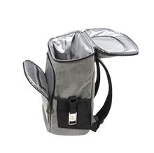 Mochila cooler DELTA - foto 7