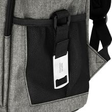 Mochila cooler DELTA - foto 10