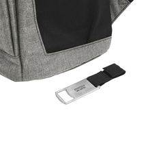 Mochila cooler DELTA - foto 12