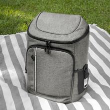 Mochila cooler DELTA - foto 13