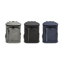 Mochila cooler DELTA - foto 17