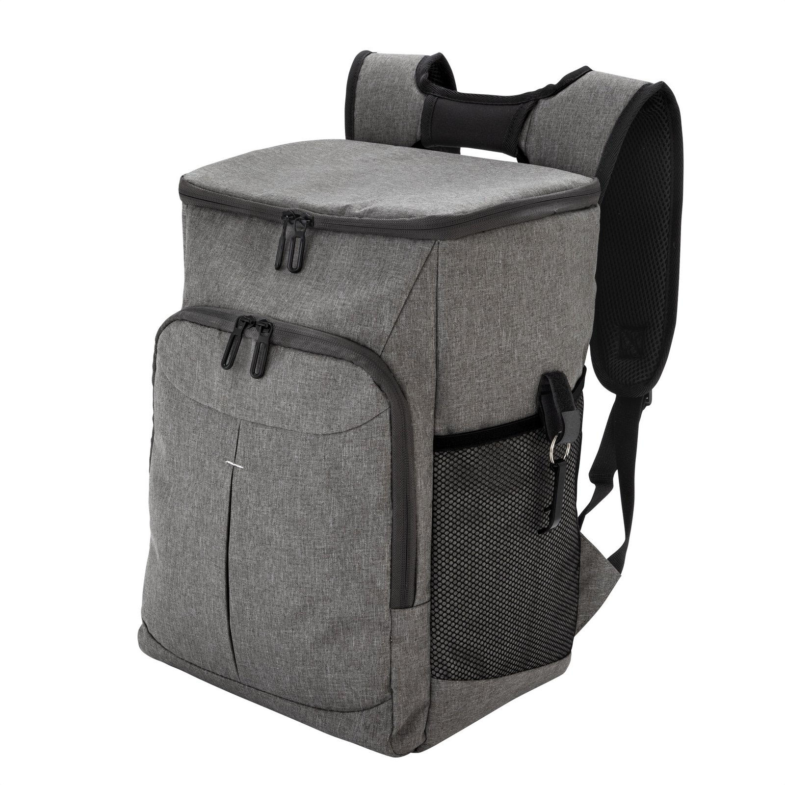 Mochila Cooler RIBERA - foto principal