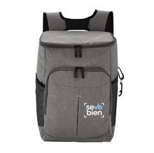 Mochila Cooler RIBERA - foto 2