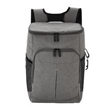 Mochila Cooler RIBERA - foto 3