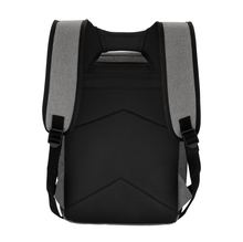 Mochila Cooler RIBERA - foto 4