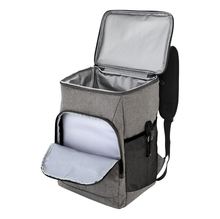 Mochila Cooler RIBERA - foto 5
