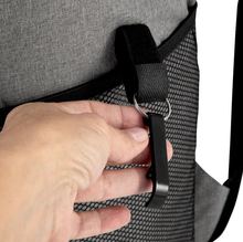 Mochila Cooler RIBERA - foto 11