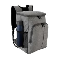 Mochila Cooler RIBERA - foto 12