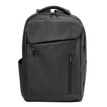 Mochila CORCEGA - foto 1