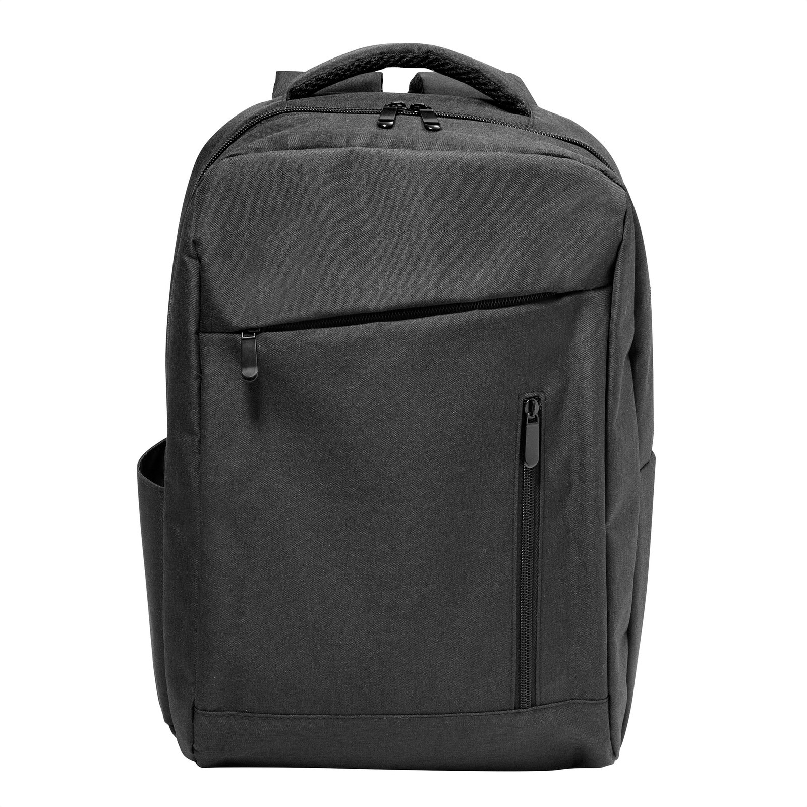 Mochila CORCEGA - foto principal