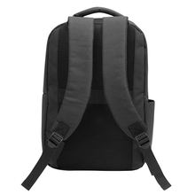 Mochila CORCEGA - foto 2