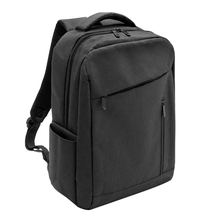 Mochila CORCEGA - foto 3