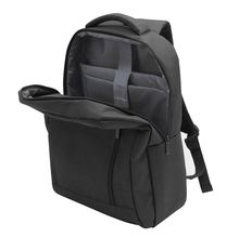 Mochila CORCEGA - foto 4