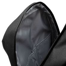 Mochila CORCEGA - foto 5