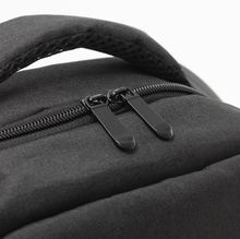 Mochila CORCEGA - foto 6