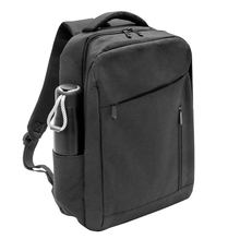 Mochila CORCEGA - foto 7