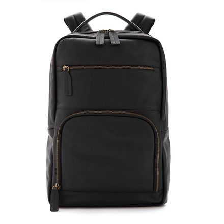 Mochila Cristobal