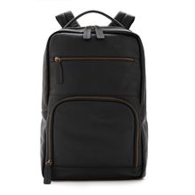 Mochila Cristobal - foto 1